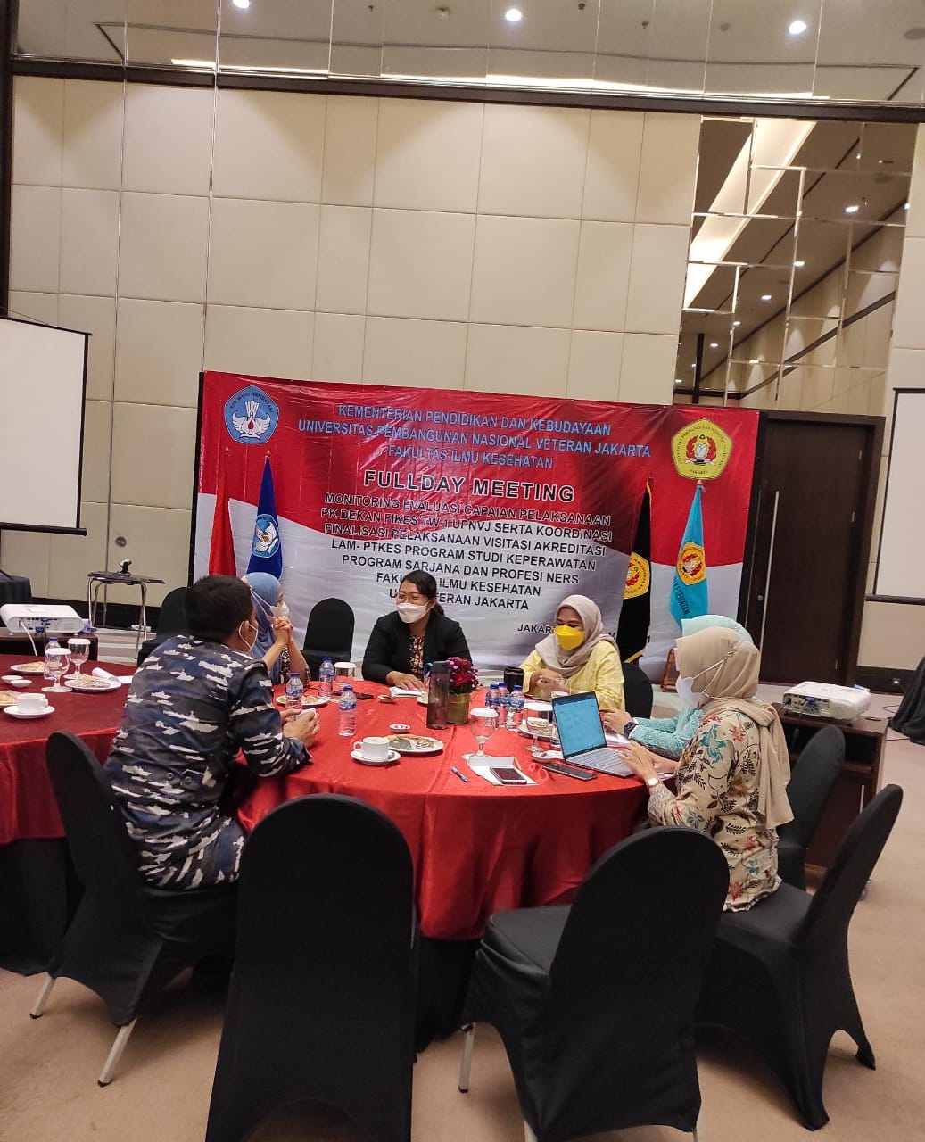 WhatsApp_Image_2021-05-28_at_15.58.39.jpeg WhatsApp_Image_2021-05-28_at_15.58.39.jpeg